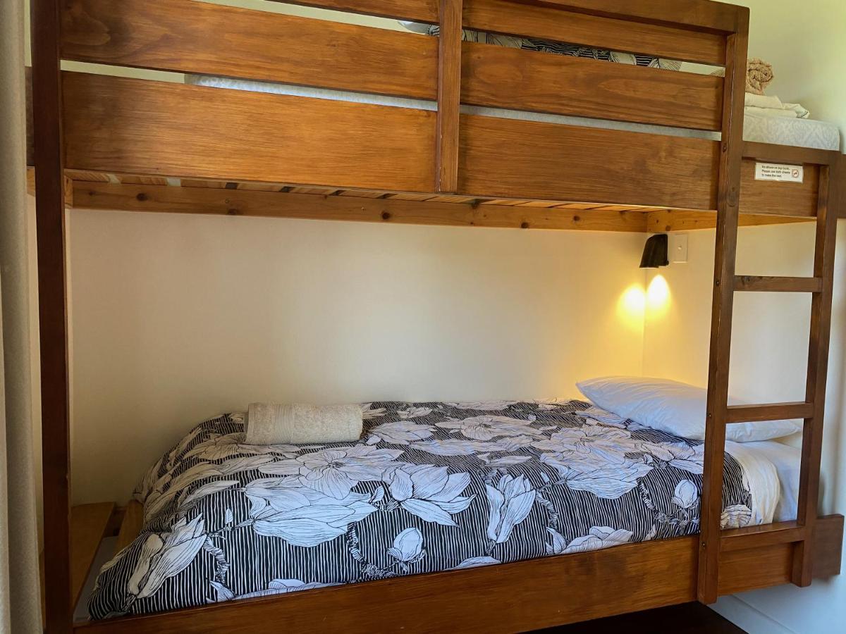 Seacroft Estate Hotel Wongarra Luaran gambar