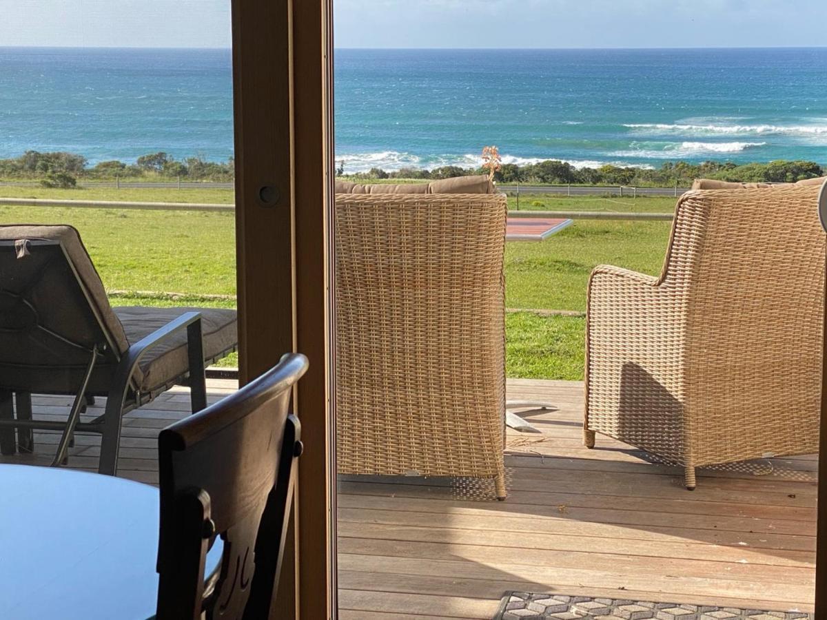 Seacroft Estate Hotel Wongarra Luaran gambar