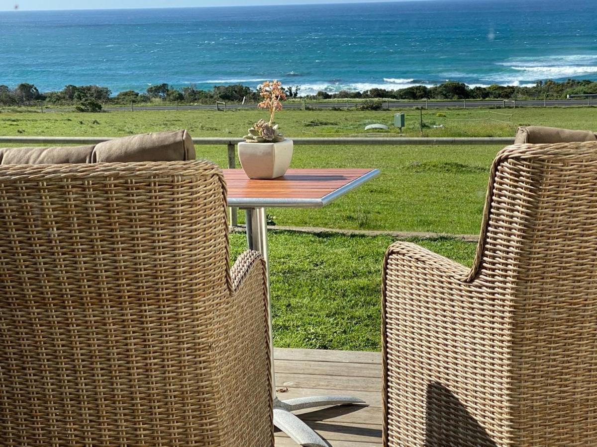 Seacroft Estate Hotel Wongarra Luaran gambar